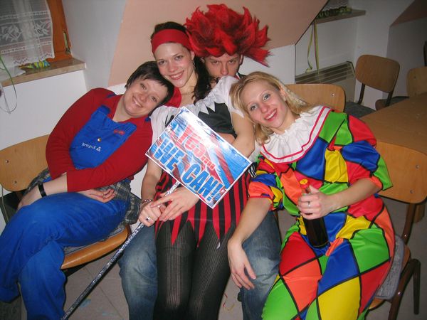 FFW Fasching 09 585.jpg